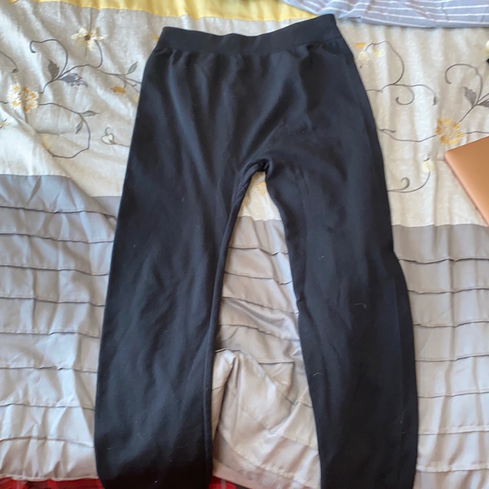 Women's Large Leggings